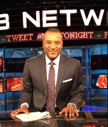 元メジャー選手 女性に殺害される「この知らせにショック」