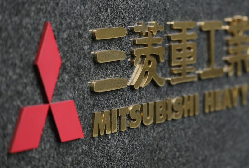 三菱重工の水陸両用車に米海兵隊が熱視線 エンジンと推進システムに注目