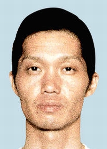 闇サイト殺人、死刑執行 女性拉致の神田死刑囚