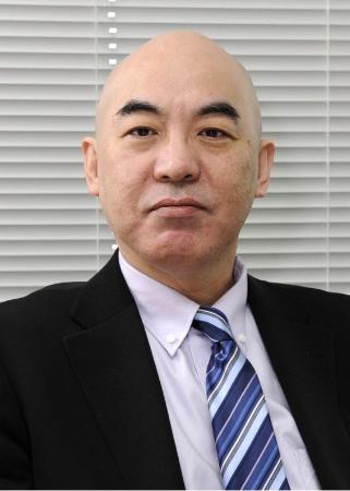 百田氏発言をめぐる沖縄タイムス・琉球新報共同抗議声明