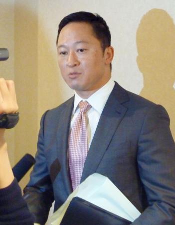 衆院選:5区補選 自民が公募を決定 民主も擁立急ぐ /北海道