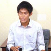 川内が激白「何回も裏切られた」 陸連対応に強い不信感／マラソン(1/2ページ)