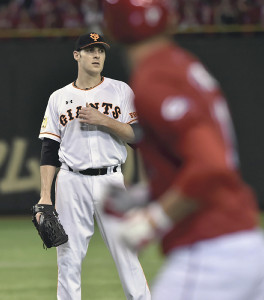 ヤクルト、虎狩り４連勝！６・２２最下位からミルミル奪首