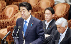 北朝鮮、拉致再調査「しばらく時間かかる」 日本に連絡