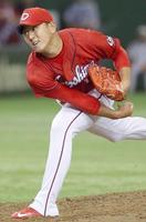 巨２-３広（２日）