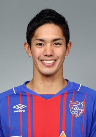 武藤慶大同級生と結婚 渡独前決断ともにマインツへ