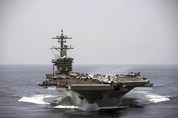 米海軍が女性隊員の出産後に取得できる有給出産休暇を現行の3倍に拡大