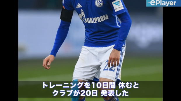 47NEWS > スポーツ > サッカー ＞ 柳沢氏らに功労賞 ５日、Ｊ１鹿島が合同引退試合