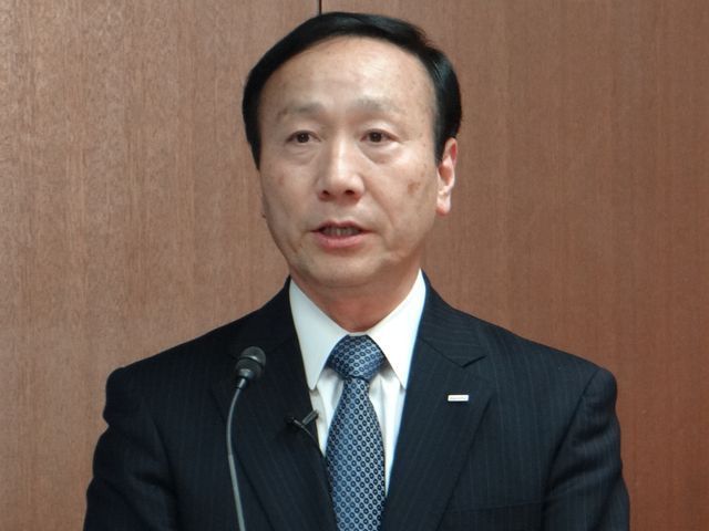 ドコモ、SIMロック解除条件を一部緩和