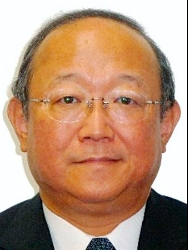 異例の同期3人目次官 財務省・金融庁、慣例破る