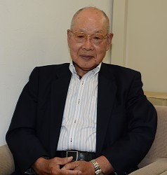 我がまち：第８６回都市対抗野球 自治体応援メッセ−ジ