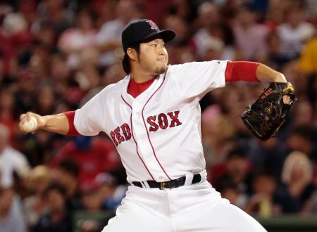 イチロー、２連続見逃しＫなど３打席音無し…連続無安打は「３３打席」に