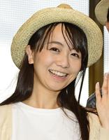 福田萌 学歴自慢は「誤解が１人歩き」