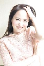 松田聖子、松本隆×ユーミン黄金タッグと31年ぶり新曲