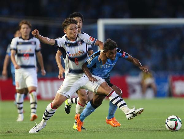 第２Ｓも浦和だ！武藤 １８戦不敗継続弾で初の代表入りアピール