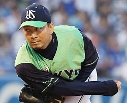 もう一度、お立ち台が見たい…ヤク館山 夫人の言葉に感謝の１勝