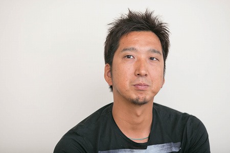 球児、ＮＰＢ復帰「焦っていませんし、気にしていません」／四国ＩＬ