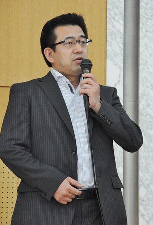 「戦争の実情分かってない」＝元自衛官、シンポで講演—東京