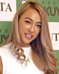 ＧＥＮＫＩＮＧ、30万円盗難被害にショック