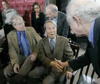 物理学の「予言者」