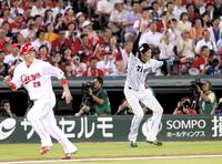 藤浪、ＭＶＰ獲得の東京ドームに自信