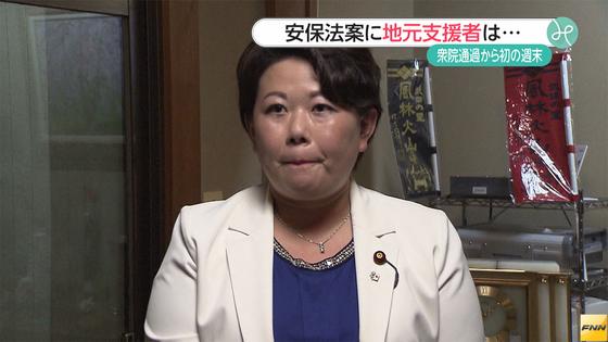 万が一への備え、政府の責務＝菅官房長官