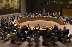 〔アングル〕海外投資家がイランに注目、制裁解除後の資金流入見込む