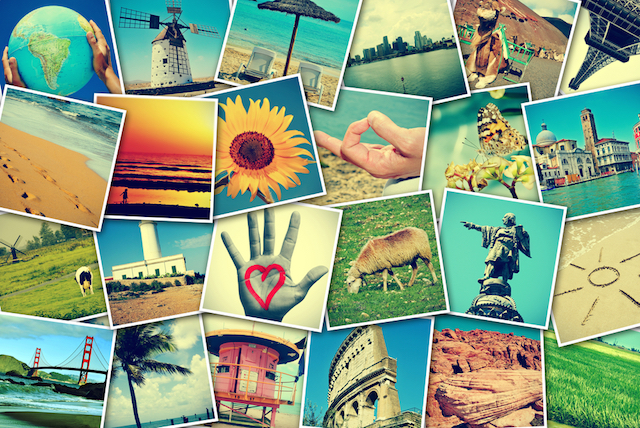 「Google+ フォト」8月1日より廃止、「Google フォト」への移行を案内