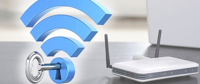 自宅のWi-Fiルーター、セキュリティ設定を見直してみよう！