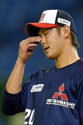 三菱重工、長崎県内の工場再編 生産効率高める