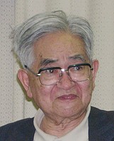 哲学者、思想家の鶴見俊輔さん死去＝戦後リベラルの代表、「思想の科学」「べ平連」