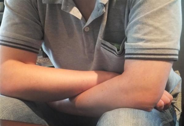 通院勧め患者囲い込みか 生活保護支援請け負う医院スタッフ