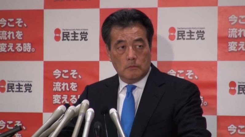 終戦記念日で与野党談話