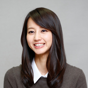 堀北真希さん・山本耕史さん結婚 ５月に舞台で共演