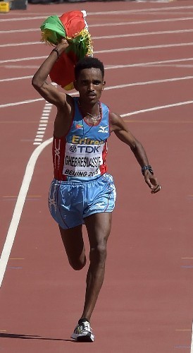 惨敗男子マラソンに瀬古利彦氏「東京五輪手遅れに」