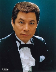 【訃報】北見マキ氏＝奇術師 2015年08月24日 15時14分