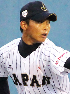 【U-18】日本が14安打14得点の猛攻でブラジルを圧倒！7回コールド勝ち！ | 高校野球関連