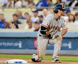 青木「勝ちたかった…」延長14回サヨナラ負け