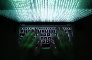 習国家主席訪米前に制裁発表か 米、中国のサイバー窃盗に