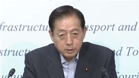 五輪ナンバープレート、交付遅れ エンブレム撤回で来春以降に