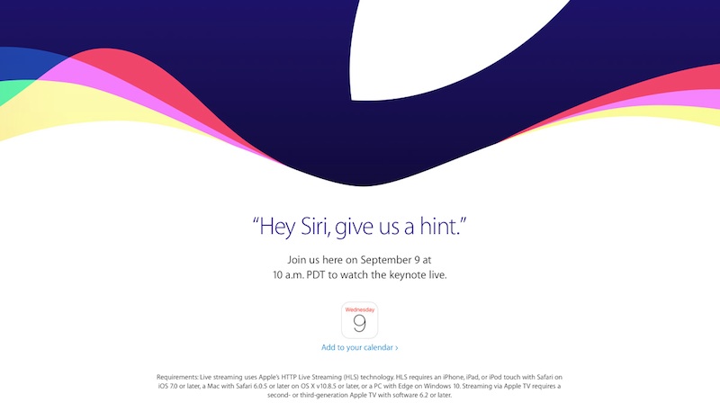 ジョブズの夢？ アップルは今度こそ「本気」でテレビを攻めるのか