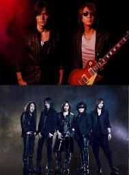 B&#39;z、X JAPAN、三代目JSBが出演 テレ朝音楽イベント5周年
