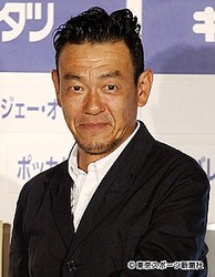 清水圭、本田圭佑の『ありえないセリフ』批判を削除「エライすんまへん」