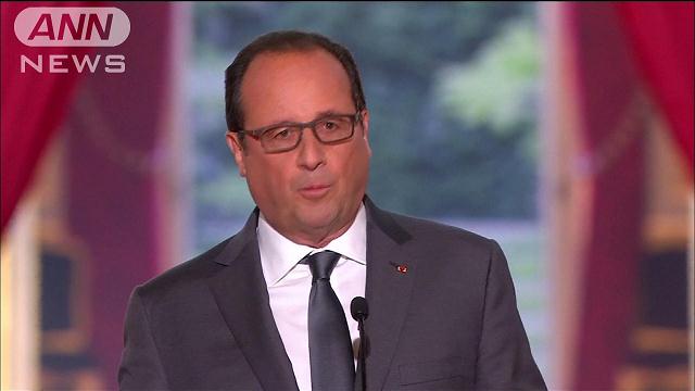 英にシリア空爆論 難民流入で再燃 首相「安定化を」