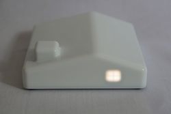 チカク、孫の写真・動画を実家のテレビに配信できる「まごチャンネル」