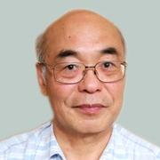 日本は「法の支配」から「人の支配」の国に 憲法学者