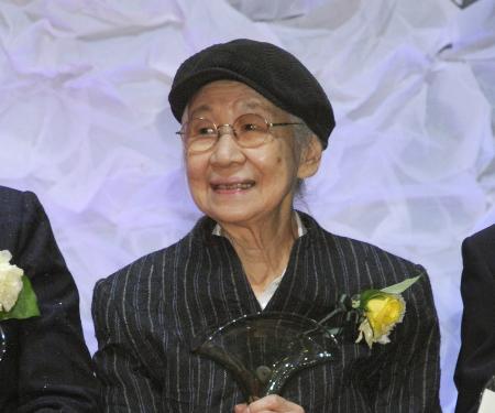 サザエさんのフネ役声優交代 47年目、２代目寺内さんへ