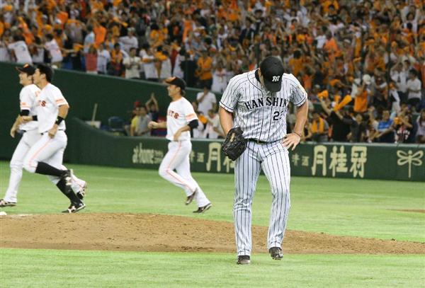 和田監督、訃報聞かされずに指揮