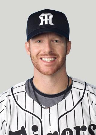 阪神・マートン外野手が退団示唆 昨季の首位打者