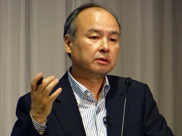 東電、ソフトバンクと提携合意 ケータイとセットで割引